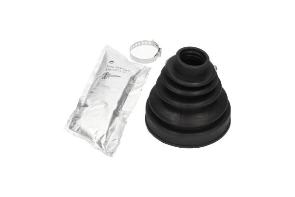 CVB6533 Kavo Parts Osłona przegubu homokinetycznego półosi przedniej wewnętrzna