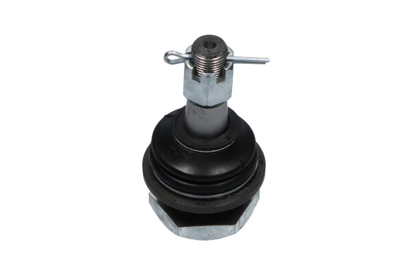 SBJ6501 Kavo Parts