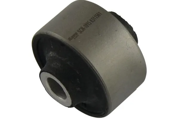  Silentblock przedniego wahacza dolnego Daewoo Nubira 1