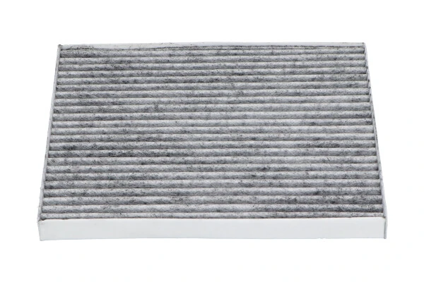 KC6120C Kavo Parts