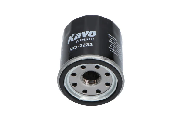 NO2233 Kavo Parts