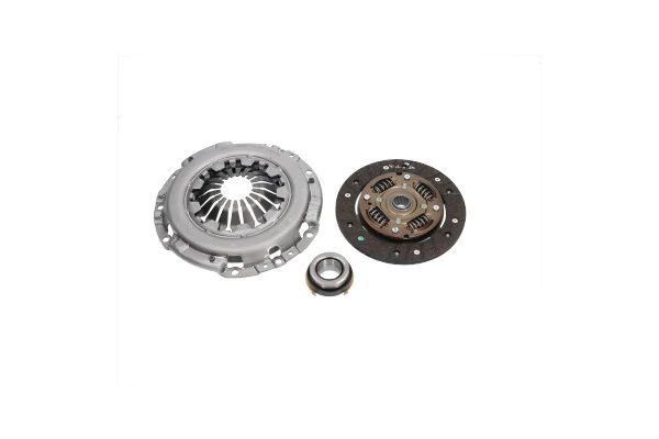 CP1547 Kavo Parts