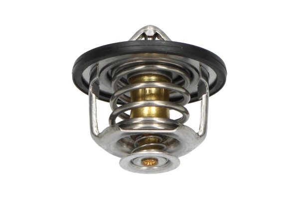 Termostat do Opel Monterey A UBS