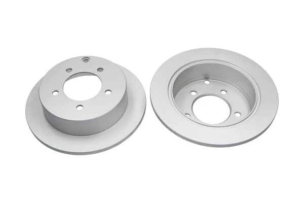 BR5783C Kavo Parts