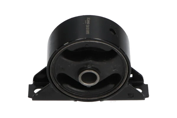 EEM5561 Kavo Parts