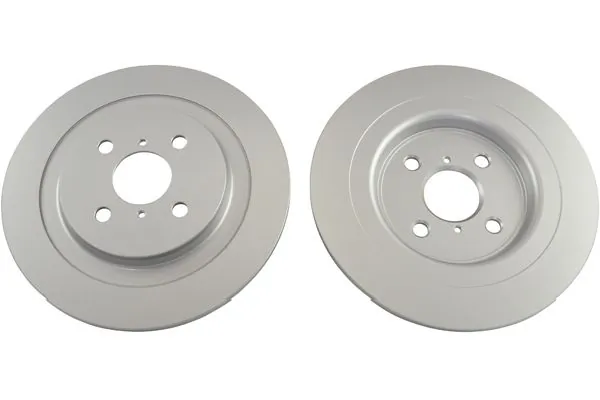 BR9461C Kavo Parts