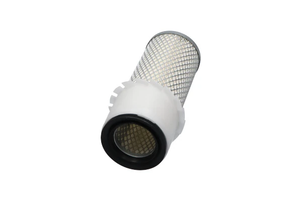 Do koszyka 1654642K00 Nissan/Infiniti Filtr powietrza