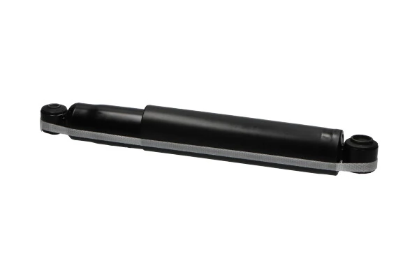 SSA10644 Kavo Parts Amortyzator tylny