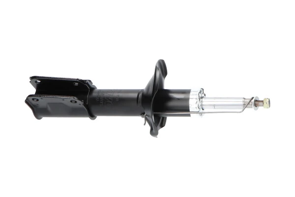 Do koszyka Amortyzator przedni prawy Daihatsu Terios I J100, J102, J122