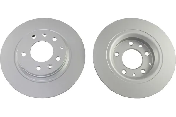 BR4756C Kavo Parts