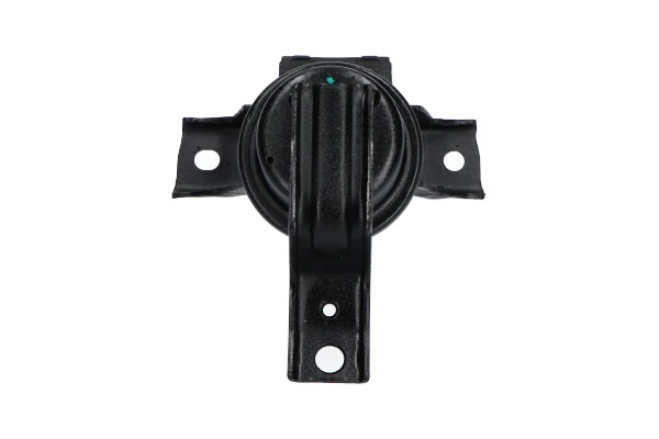 Poduszka (podpora) silnika prawa Mitsubishi Lancer IX sedana (CSA) (2003 - 2008) cena, od 47,44 USD