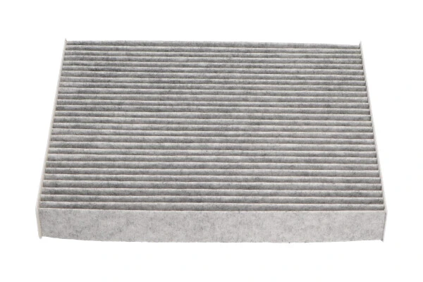  Filtr kabiny Volvo XC40 