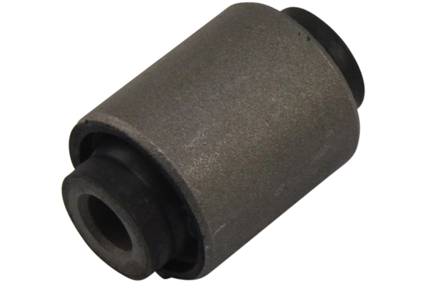  Silentblock przedniego wahacza dolnego Subaru Outback 5