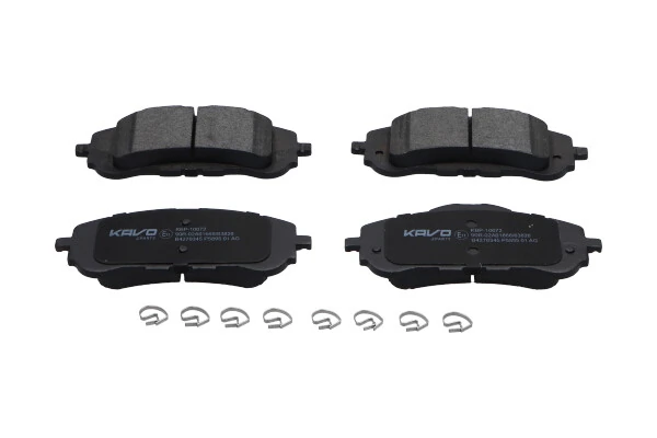 KBP10072 Kavo Parts
