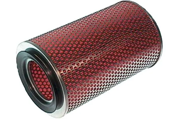 IA384 Kavo Parts