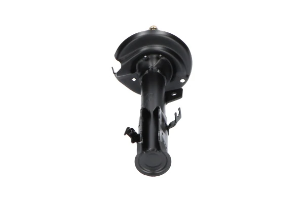SSA10285 Kavo Parts