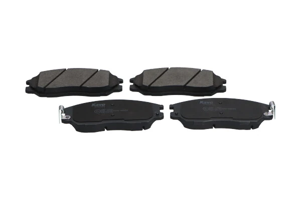 KBP3021 Kavo Parts