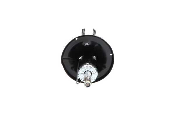 Amortyzator przedni prawy Kavo Parts SSA3017 cena, od 53,66 USD