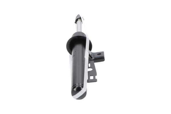 SSA10292 Kavo Parts