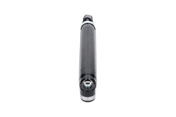 SSA10752 Kavo Parts