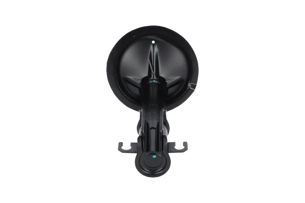 SSA11213 Kavo Parts