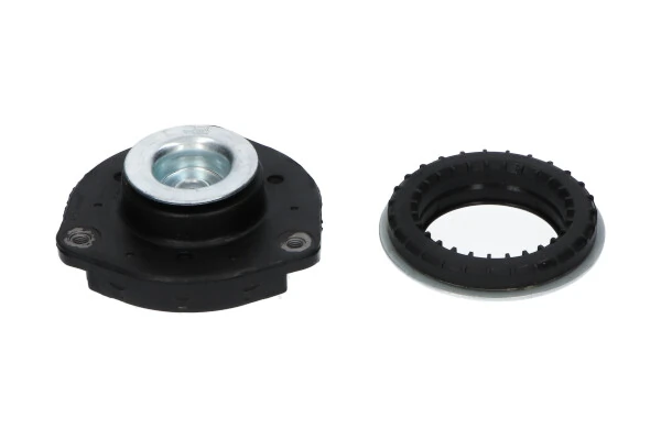 SSM10010 Kavo Parts