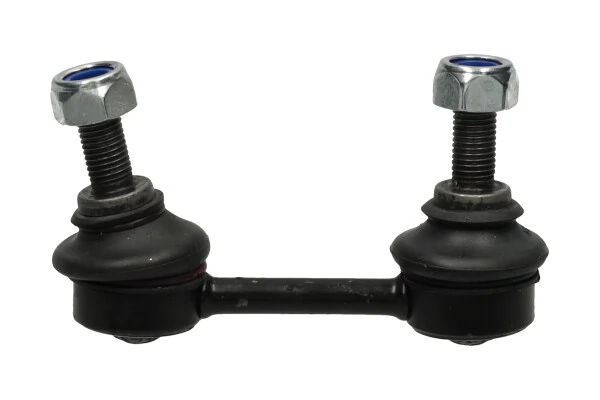 SLS3015 Kavo Parts