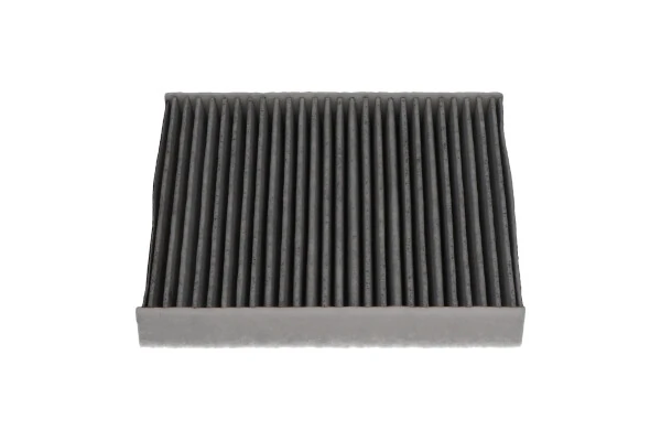 9586061M00 Suzuki Filtr kabiny