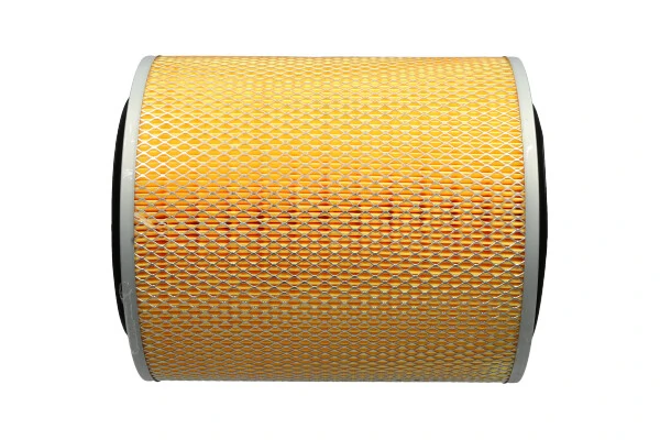 ME423319 Hyundai/Kia Filtr powietrza