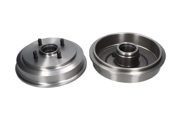 BD4864 Kavo Parts
