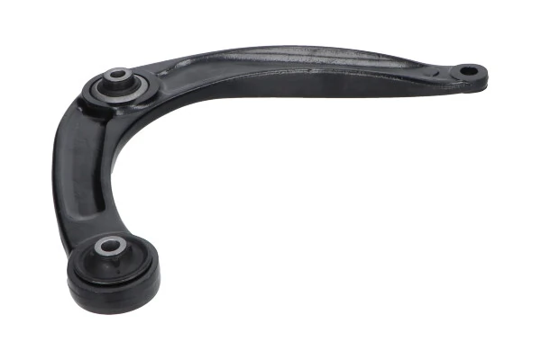 SCA10279 Kavo Parts