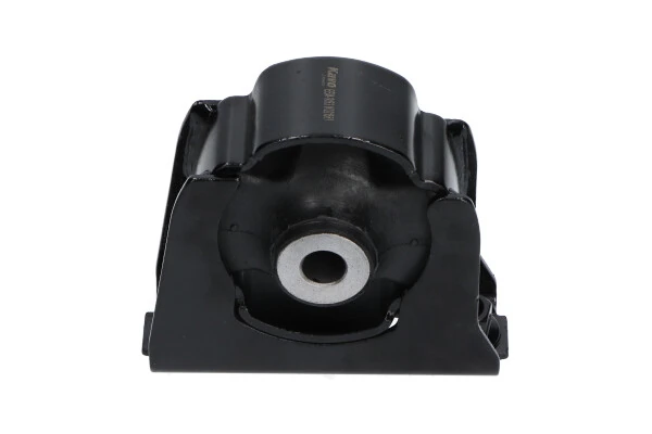 EEM9153 Kavo Parts