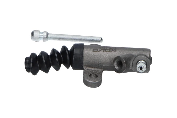 Cylinder roboczy sprzęgła do Mazda 323 S V BA