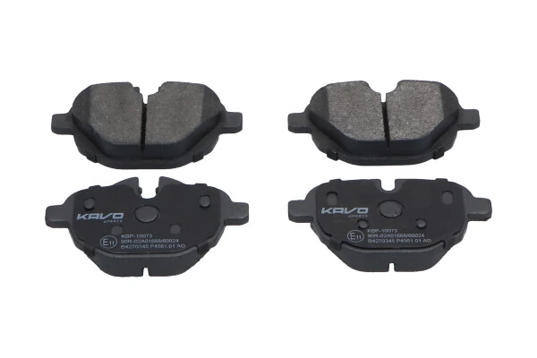 KBP10073 Kavo Parts