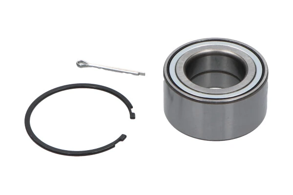 WBK6507 Kavo Parts Łożysko piasty przedniej