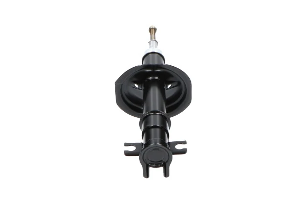Amortyzator przedni do Fiat Punto I 176