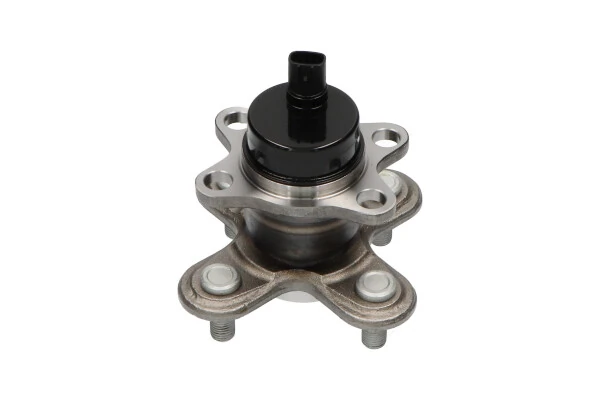 WBH1503 Kavo Parts