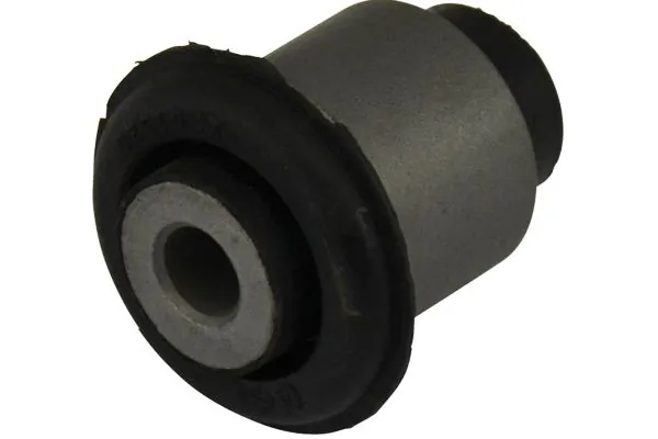SCR2022 Kavo Parts
