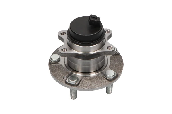 WBH4003 Kavo Parts