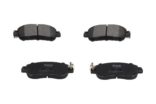 KBP4578 Kavo Parts