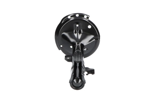 SSA9002 Kavo Parts