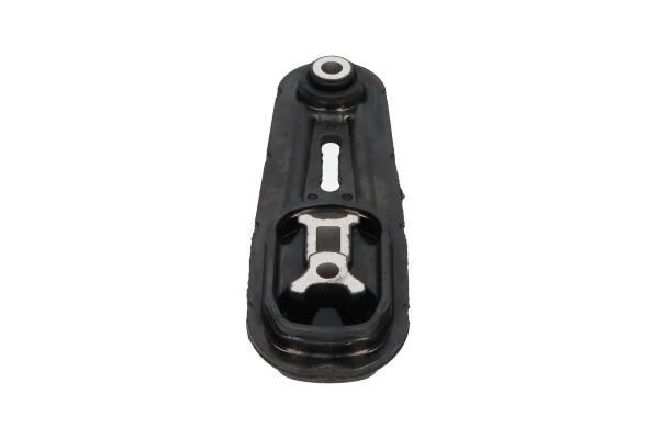 Poduszka (podpora) silnika tylna Nissan JUKE JPN hatchback (F15) (2010 - 2019) cena, od 49,24 USD