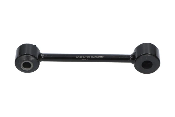 SLS10160 Kavo Parts