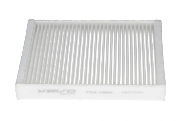FCA10025 Kavo Parts