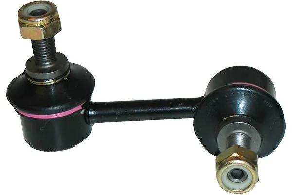 SLS1006 Kavo Parts