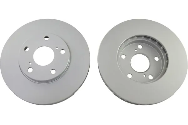 BR9357C Kavo Parts