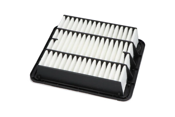 Filtr powietrza do Lexus LS  UCF30