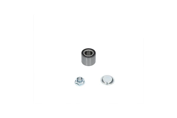WBK8537 Kavo Parts
