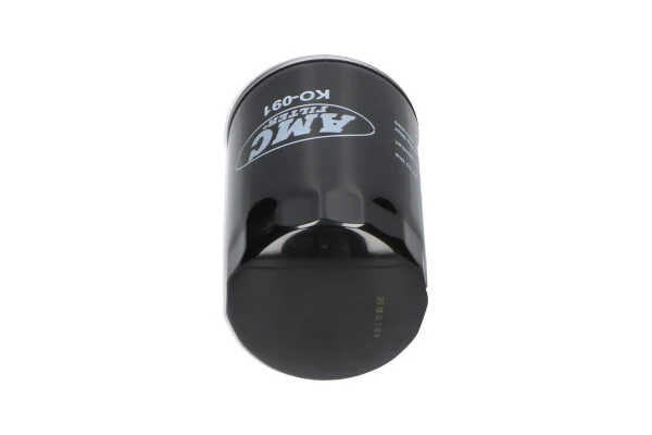 Filtr oleju Hyundai/Kia BK1300OE cena, od 11,08 USD