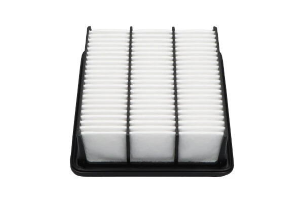 Filtr powietrza Kavo Parts MA5656 cena, od 13,70 USD
